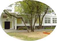 Частная школа и частный детский сад - Лотoс