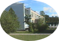 Частная школа и частный детский сад ВЕНДА-Одинцово